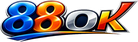 88ok